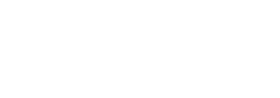 娉板北閰掍笟